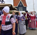 DSC0018kopie.jpg