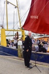 DSC0028kopie.jpg
