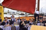 DSC0029kopie.jpg