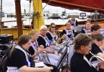 DSC0031kopie.jpg