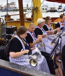 DSC0032kopie.jpg