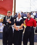 DSC0050kopie.jpg