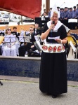 DSC0053kopie.jpg