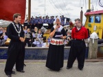 DSC0055kopie.jpg