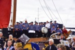 DSC0058kopie.jpg