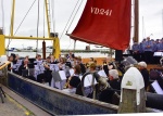 DSC0061kopie.jpg