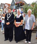 DSC0062kopie.jpg