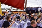 DSC0064kopie.jpg