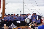 DSC0068kopie.jpg