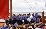DSC0069kopie.jpg