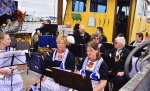 DSC0073kopie.jpg
