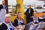 DSC0076kopie.jpg