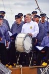 DSC0077kopie.jpg