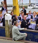 DSC0079kopie.jpg