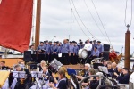 DSC0081kopie.jpg
