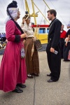DSC0092kopie.jpg