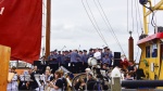 DSC0093kopie.jpg