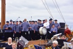 DSC0094kopie.jpg