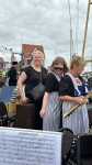 IMG-20250628-WA0006.jpg
