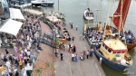 IMG-20250629-WA0014.jpg