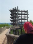 IMG-20260524-WA0135.jpg