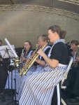 IMG-20260525-WA0052.jpg